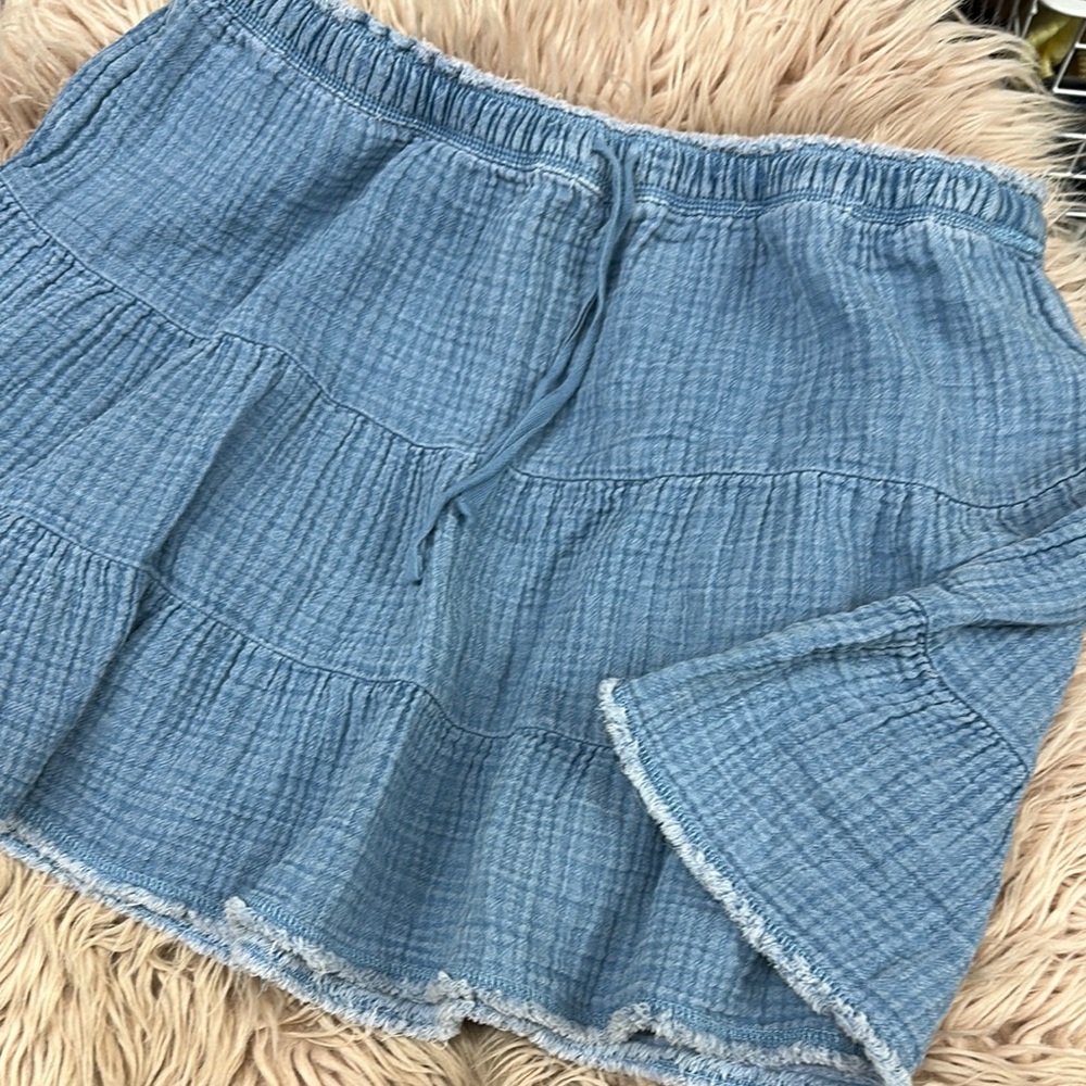 Aerie Skirt